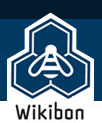 Wikibon