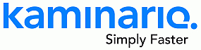 Image: kaminario-Logo.jpg