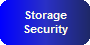 :Category:Storage security