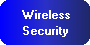 :Category:Wireless security