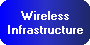 :Category:Wireless infrastructure