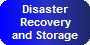 :Category:Storage disaster recovery