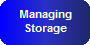 :Category:Managing storage