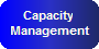 :Category:Capacity management