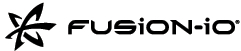 Image: fusion-io-logo.jpg